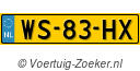 WS83HX