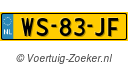 WS83JF