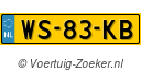 WS-83-KB