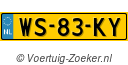 WS83KY