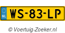 WS83LP