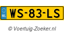 WS83LS