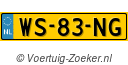 WS83NG