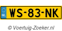 WS83NK