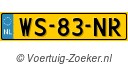 WS83NR