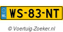 WS83NT