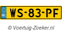 WS83PF