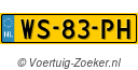 WS83PH