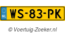 WS83PK