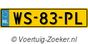 WS83PL