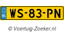 WS83PN
