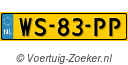 WS83PP