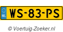 WS83PS