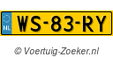 WS83RY