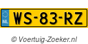WS83RZ