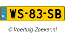 WS83SB