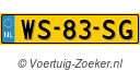 WS83SG