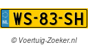 WS-83-SH