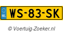WS83SK