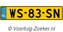 WS83SN