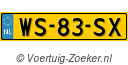 WS83SX