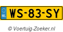 WS83SY
