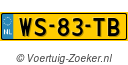 WS83TB