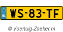 WS83TF