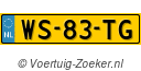 WS83TG