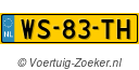 WS-83-TH