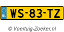 WS83TZ
