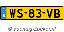 WS-83-VB
