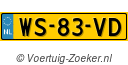 WS83VD