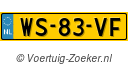 WS-83-VF