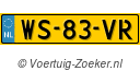 WS83VR