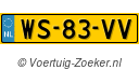 WS-83-VV