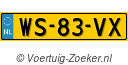 WS-83-VX