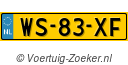 WS83XF