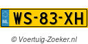 WS83XH
