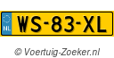 WS83XL