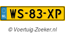 WS83XP