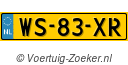 WS-83-XR