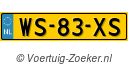 WS-83-XS
