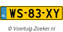 WS83XY