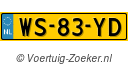 WS-83-YD
