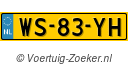 WS83YH