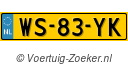WS83YK
