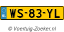 WS83YL