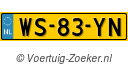 WS-83-YN