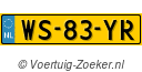 WS-83-YR